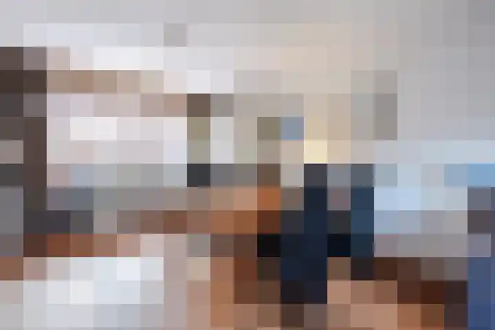 Schuylenhof 77 Apeldoorn thumbnail 14