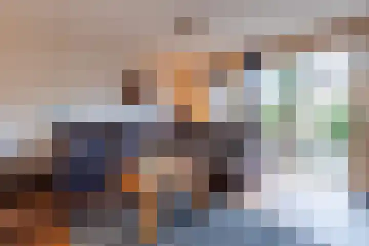 Schuylenhof 77 Apeldoorn thumbnail 16