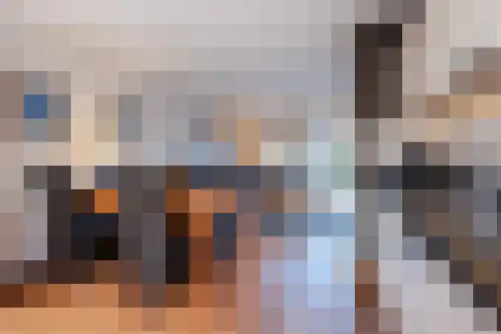 Schuylenhof 77 Apeldoorn thumbnail 18