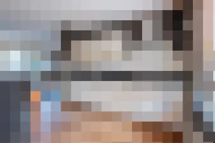 Schuylenhof 77 Apeldoorn thumbnail 19