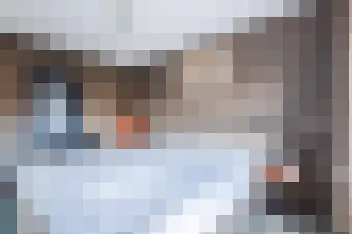 Schuylenhof 77 Apeldoorn thumbnail 26