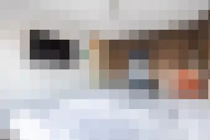 Schuylenhof 77 Apeldoorn thumbnail 27