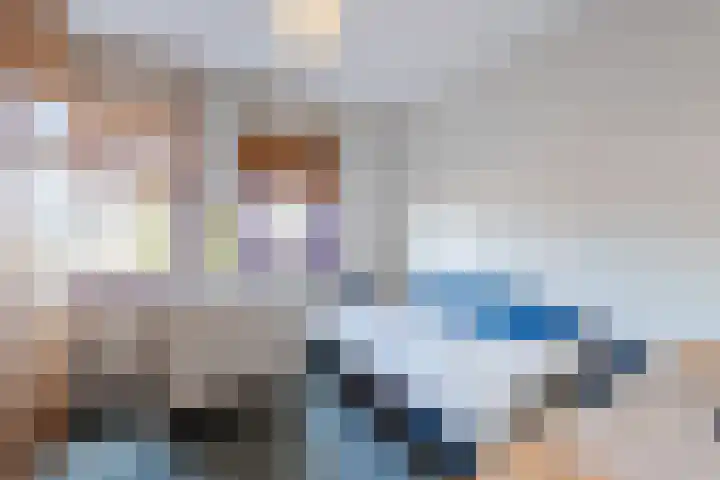 Schuylenhof 77 Apeldoorn thumbnail 28