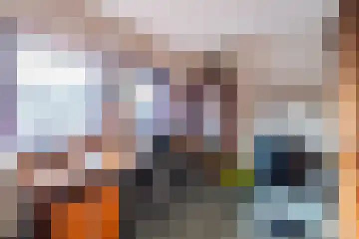 Schuylenhof 77 Apeldoorn thumbnail 30