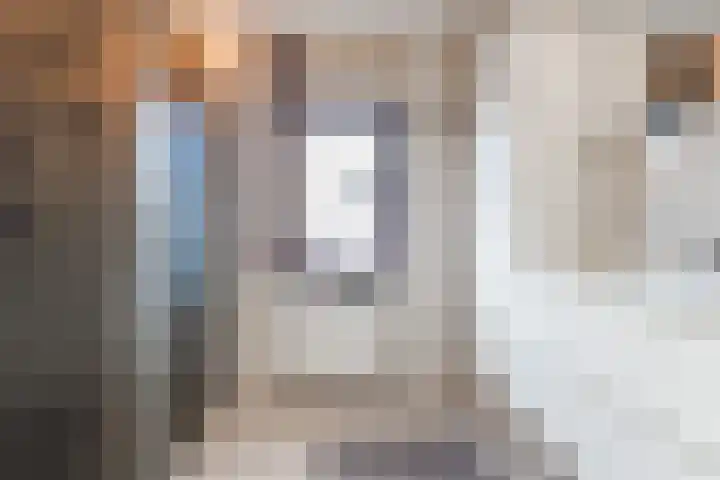 Schuylenhof 77 Apeldoorn thumbnail 32