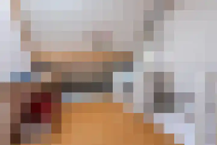 Schuylenhof 77 Apeldoorn thumbnail 38
