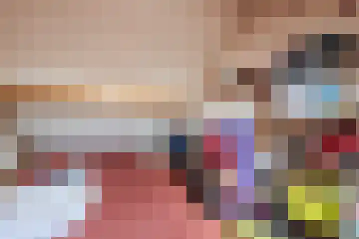 Schuylenhof 77 Apeldoorn thumbnail 39