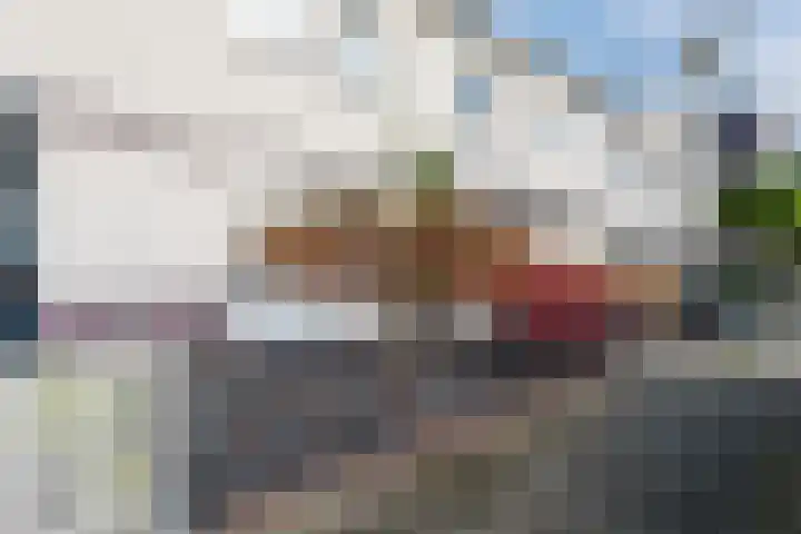 Schuylenhof 77 Apeldoorn thumbnail 4