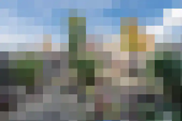 Schuylenhof 77 Apeldoorn thumbnail 41