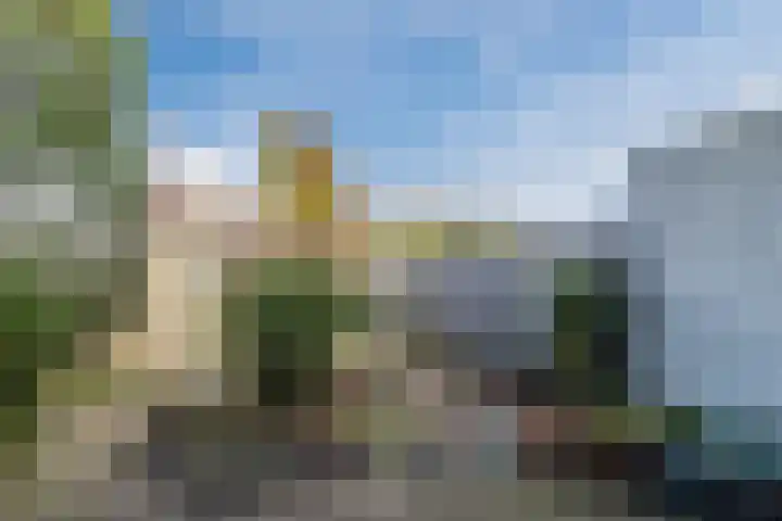 Schuylenhof 77 Apeldoorn thumbnail 42