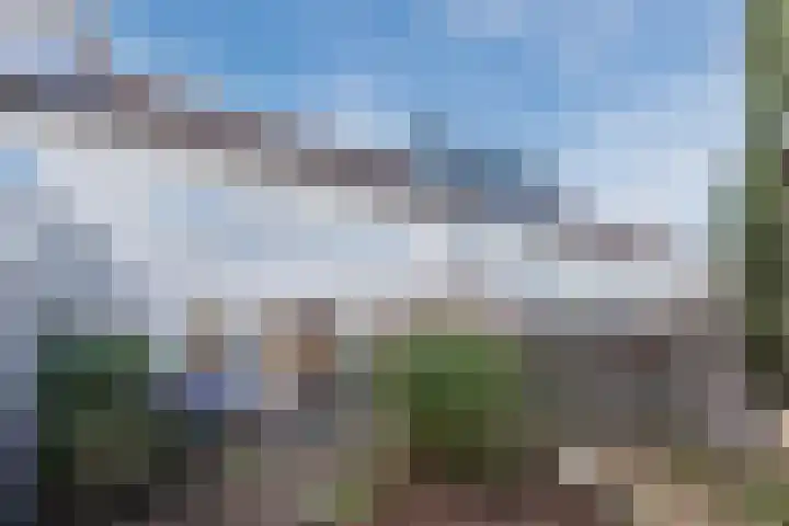 Schuylenhof 77 Apeldoorn thumbnail 43