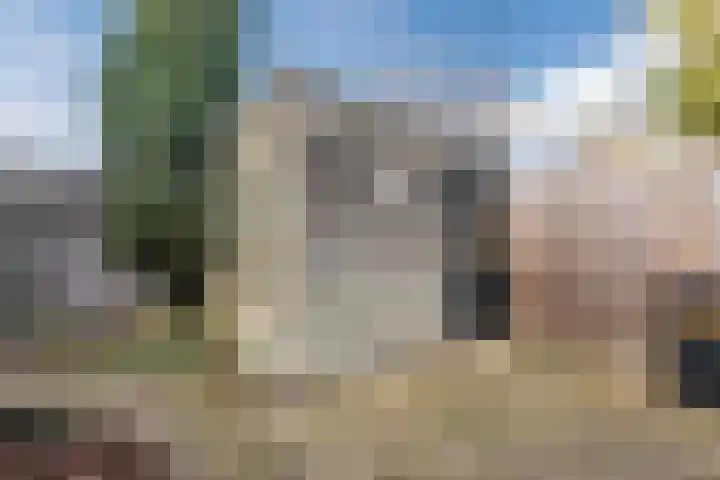 Schuylenhof 77 Apeldoorn thumbnail 44