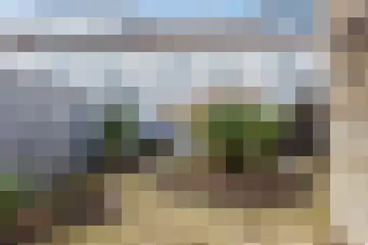 Schuylenhof 77 Apeldoorn thumbnail 47