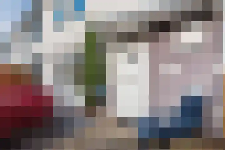 Schuylenhof 77 Apeldoorn thumbnail 5