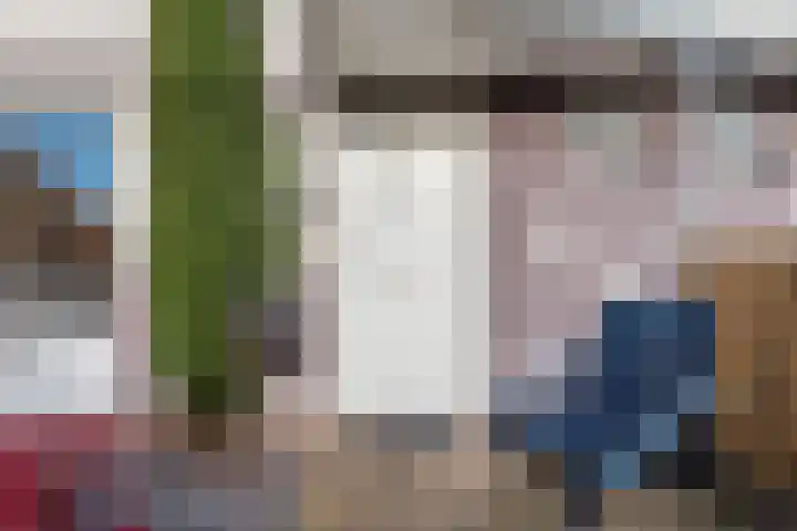Schuylenhof 77 Apeldoorn thumbnail 6