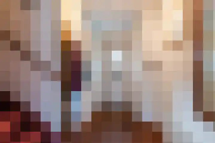 Schuylenhof 77 Apeldoorn thumbnail 7