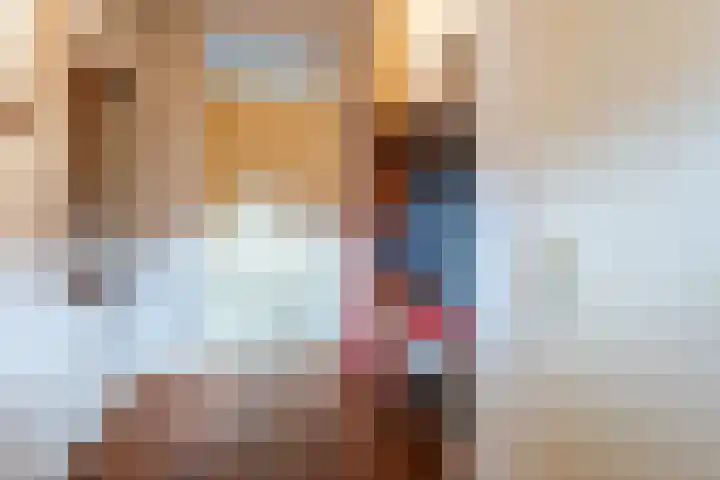 Schuylenhof 77 Apeldoorn thumbnail 8