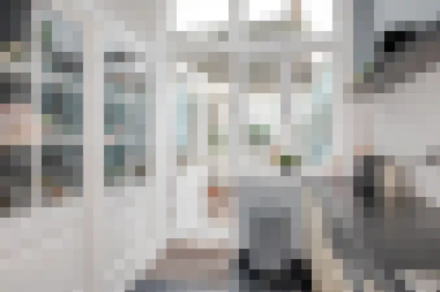Schuytstraat 18 Den Haag thumbnail 14