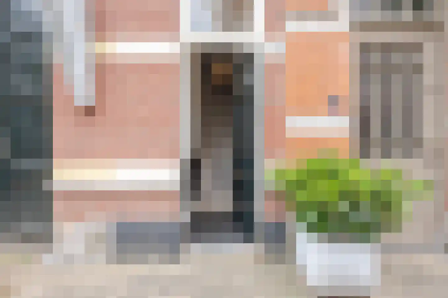 Schuytstraat 18 Den Haag thumbnail 4