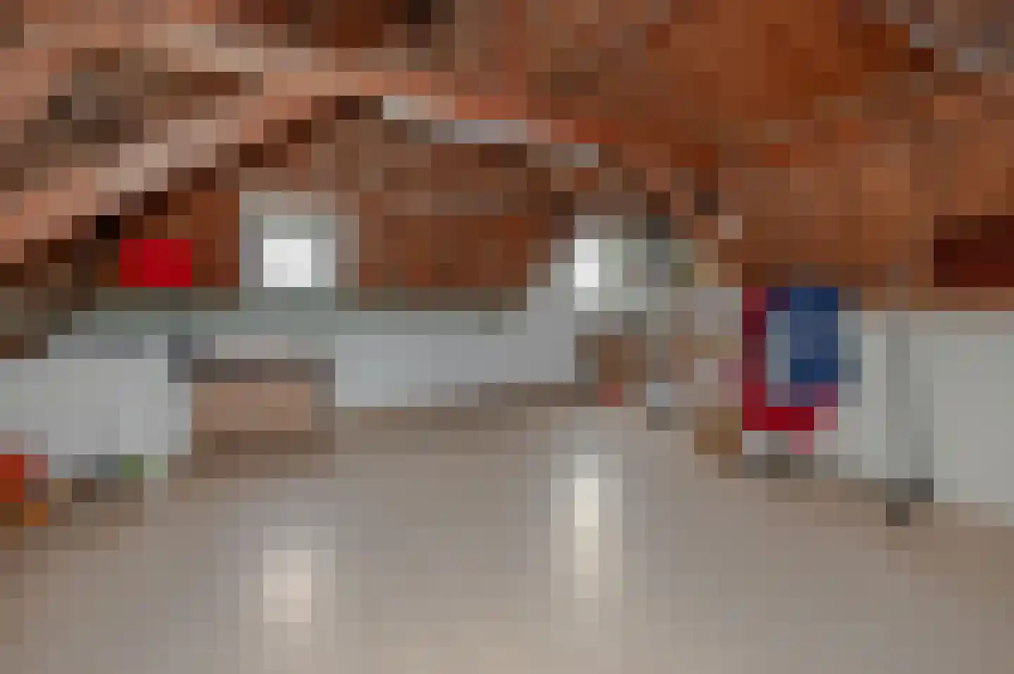 Schuytstraat 18 Den Haag thumbnail 67