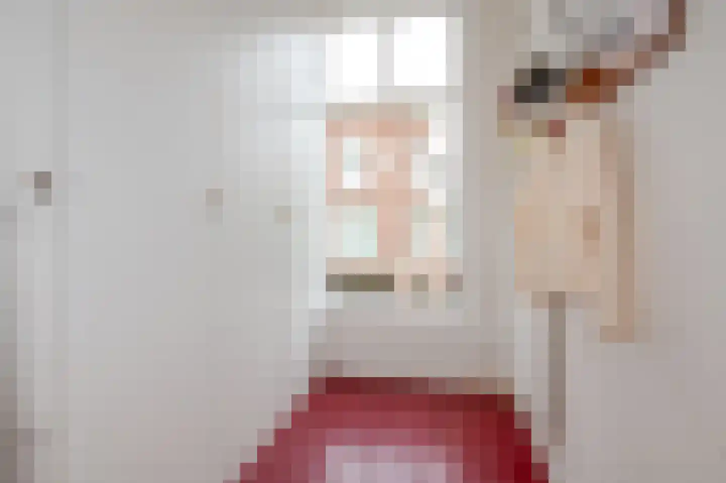 Schuytstraat 18 Den Haag thumbnail 8