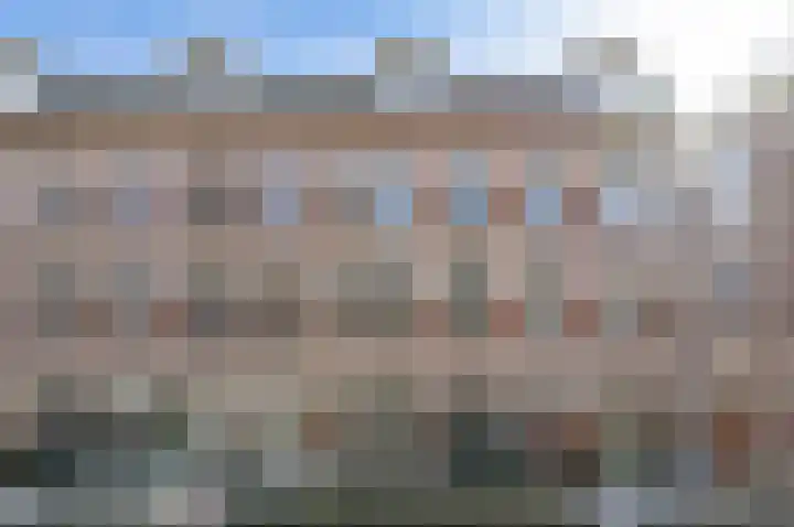 Schuytstraat 42 in Den Haag