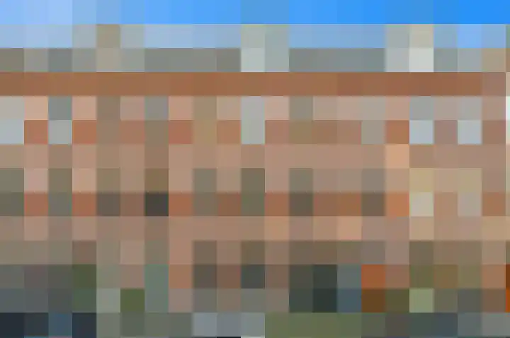 Schuytstraat 44 in Den Haag