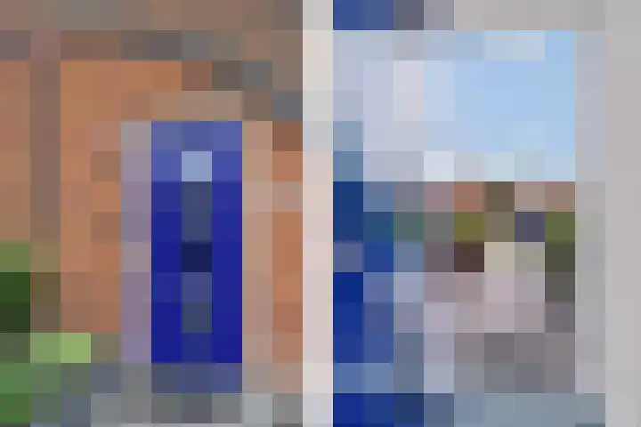Schwartzenberghlaan 26 Drachten thumbnail 12
