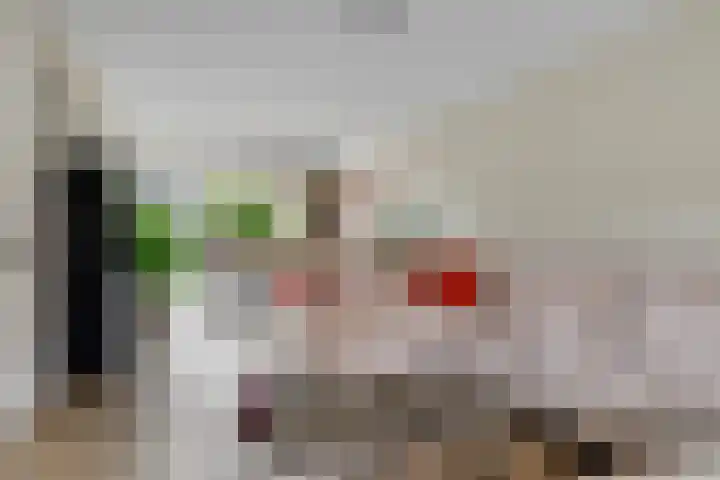 Schwartzenberghlaan 26 Drachten thumbnail 15
