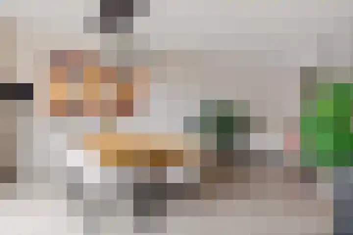 Schwartzenberghlaan 26 Drachten thumbnail 18
