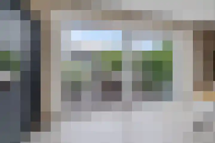 Schwartzenberghlaan 26 Drachten thumbnail 21