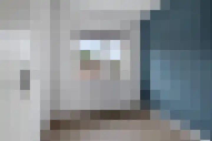 Schwartzenberghlaan 26 Drachten thumbnail 32