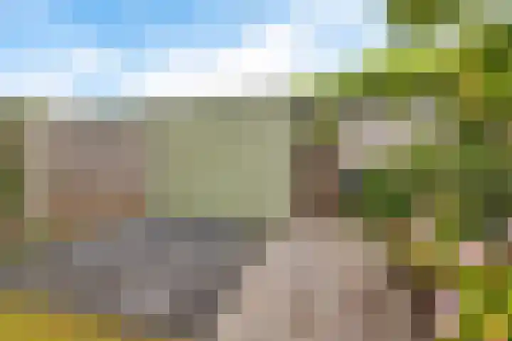 Schwartzenberghlaan 26 Drachten thumbnail 38