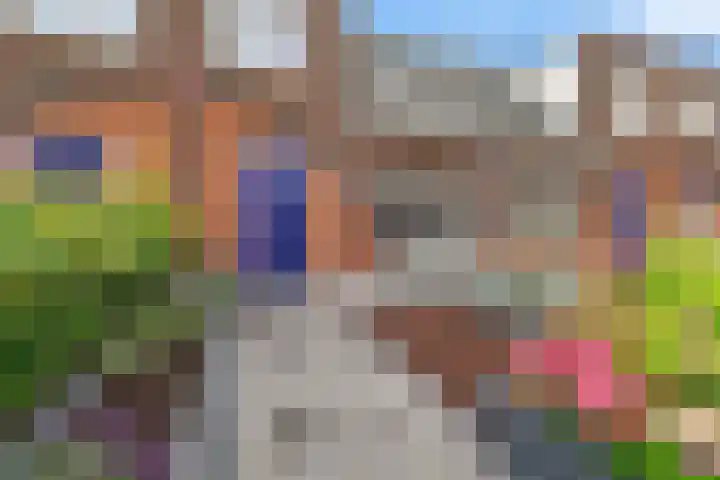Schwartzenberghlaan 26 Drachten thumbnail 4