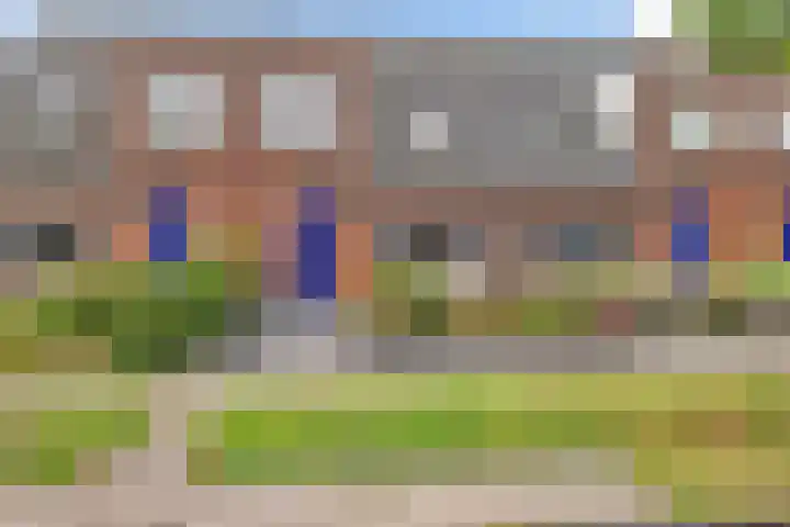 Schwartzenberghlaan 26 Drachten thumbnail 46