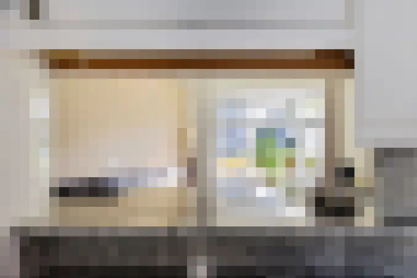 Schwartzenberghlaan 35 Drachten thumbnail 14