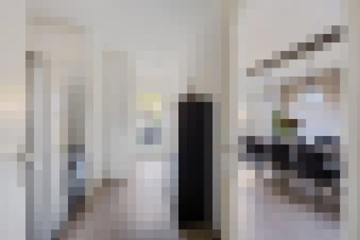 Schwartzenberghlaan 35 Drachten thumbnail 25
