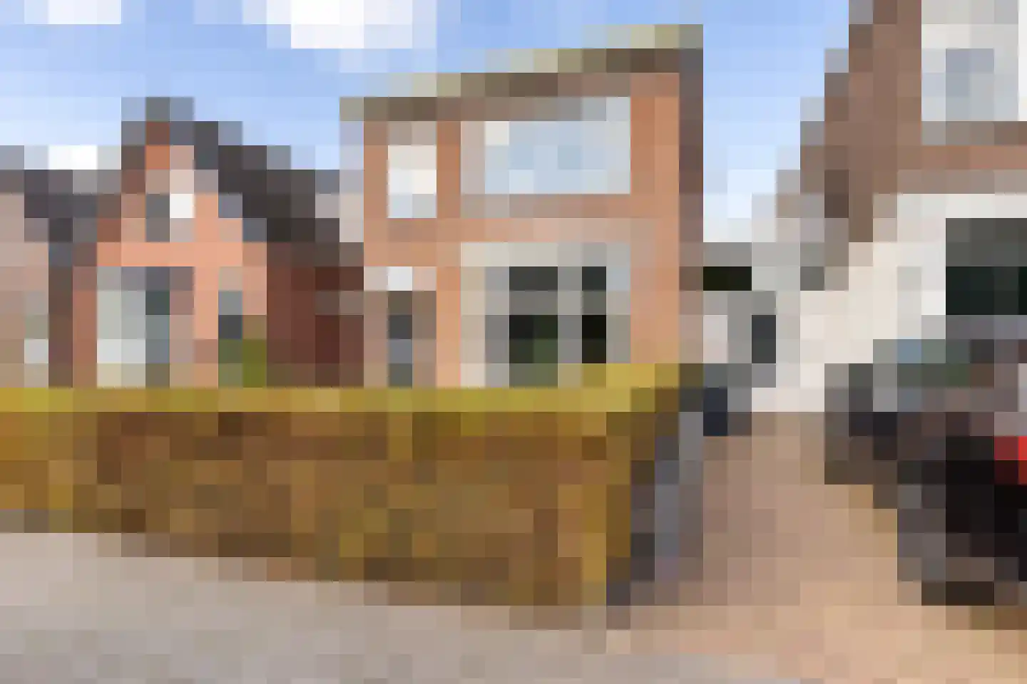 Schwartzenberghlaan 35 Drachten foto 3