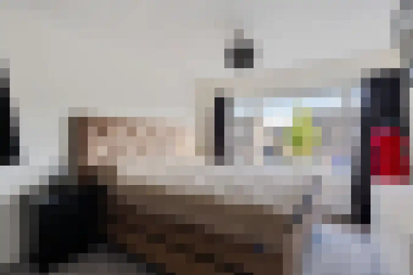 Schwartzenberghlaan 35 Drachten thumbnail 30