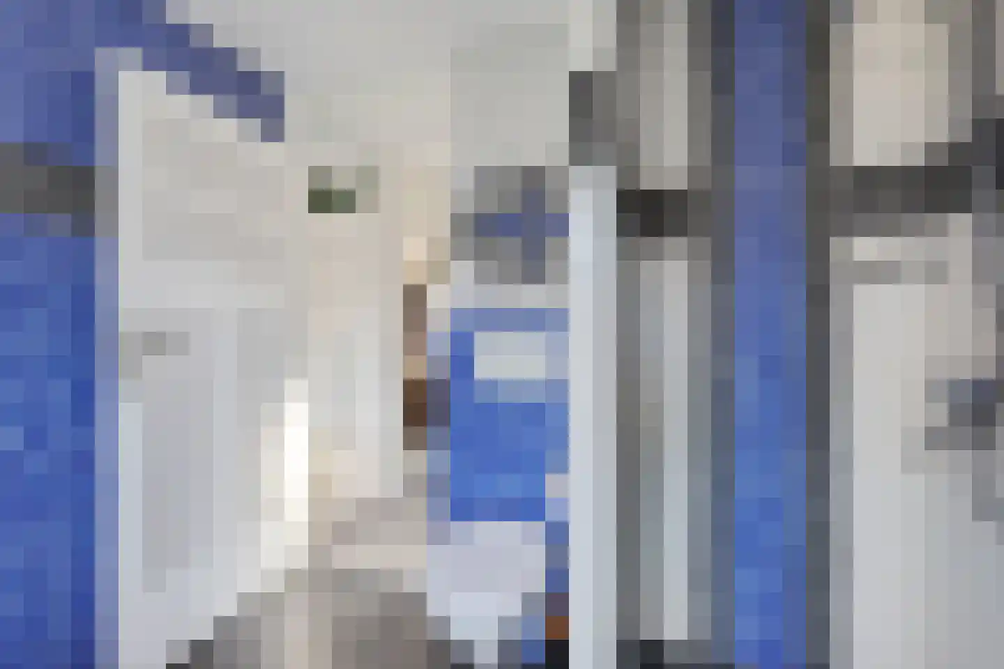 Schwartzenberghlaan 35 Drachten thumbnail 33