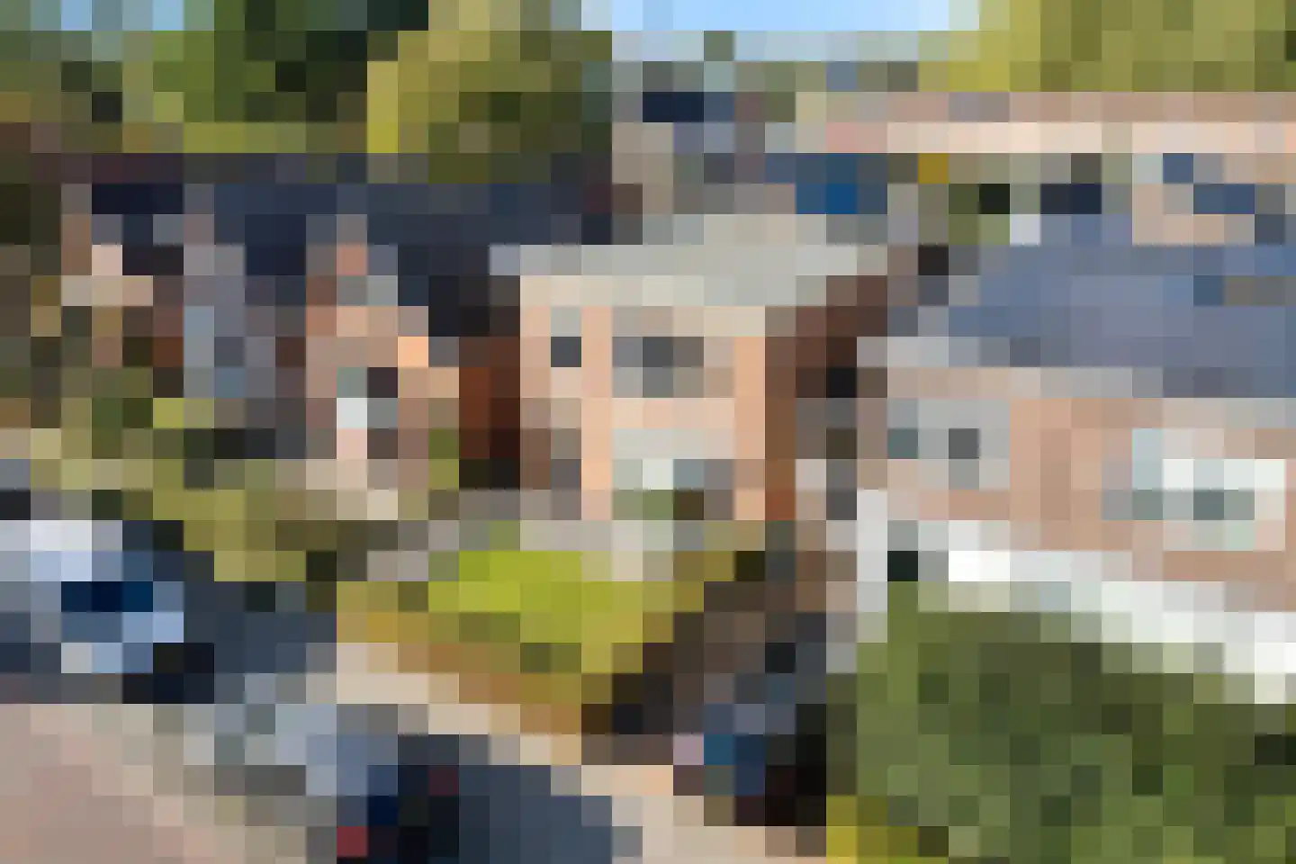 Schwartzenberghlaan 35 Drachten thumbnail 36