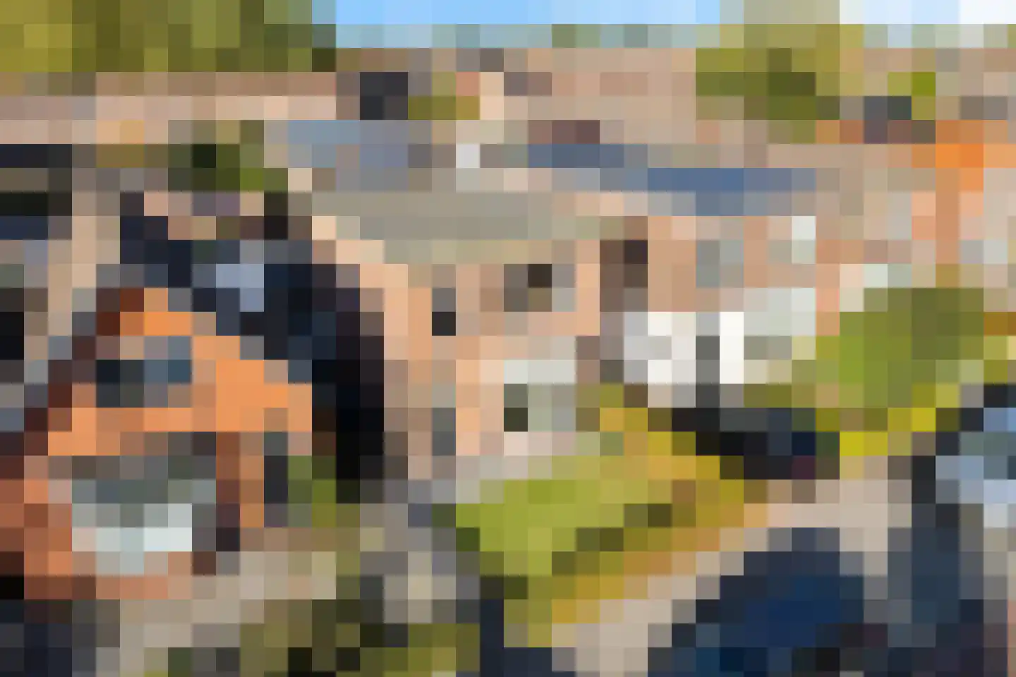 Schwartzenberghlaan 35 Drachten thumbnail 37
