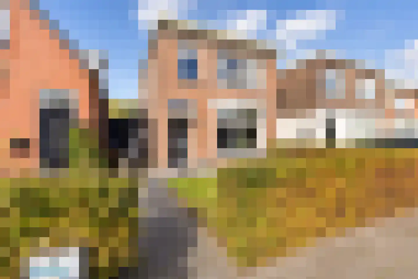 Schwartzenberghlaan 35 Drachten thumbnail 4