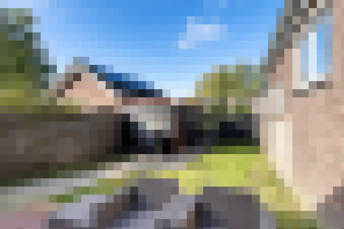 Schwartzenberghlaan 35 Drachten thumbnail 40
