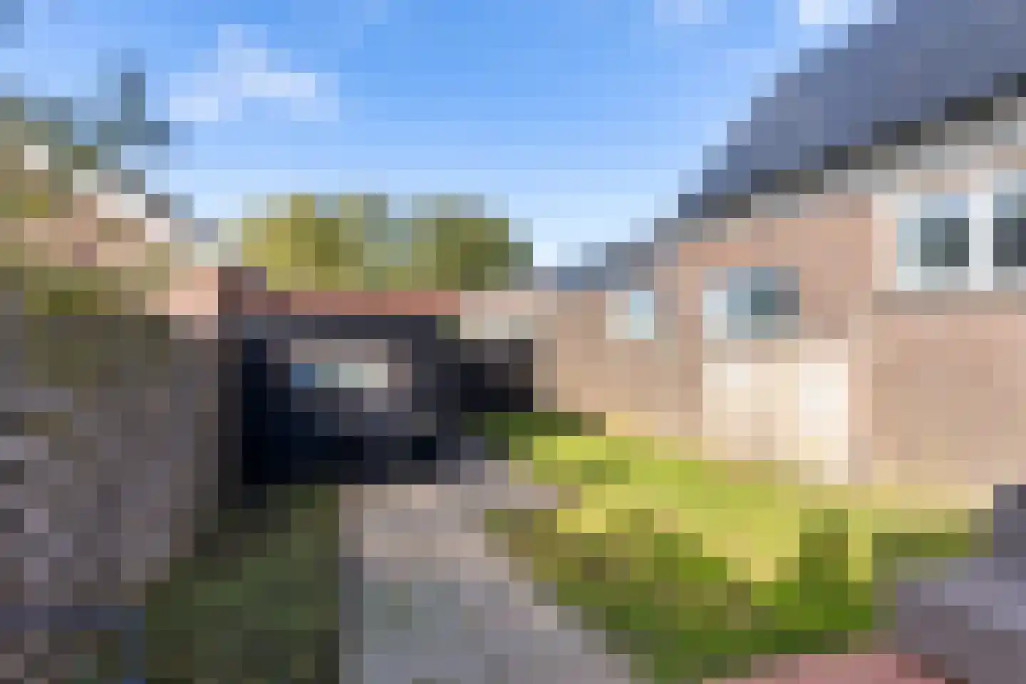 Schwartzenberghlaan 35 Drachten thumbnail 41