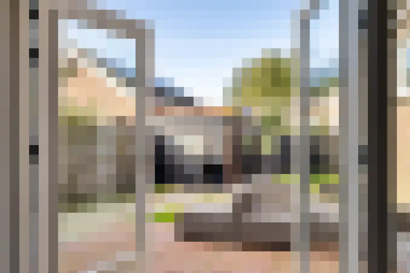 Schwartzenberghlaan 35 Drachten thumbnail 42