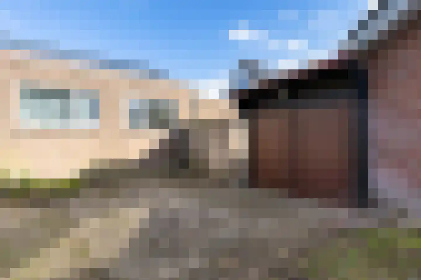Schwartzenberghlaan 35 Drachten thumbnail 43