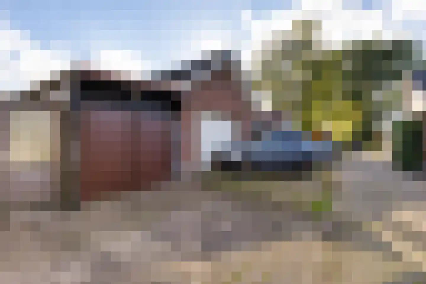 Schwartzenberghlaan 35 Drachten thumbnail 44