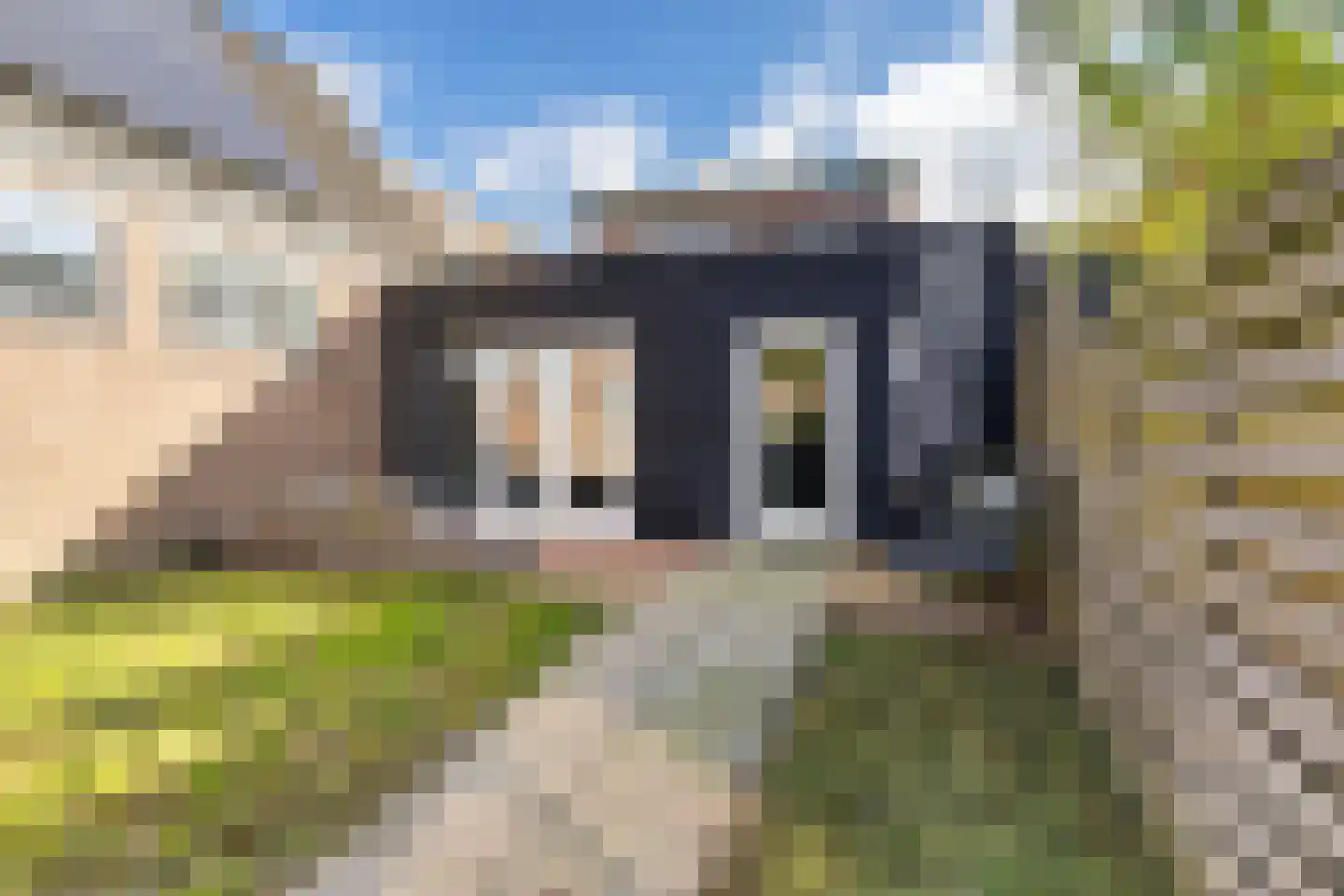 Schwartzenberghlaan 35 Drachten thumbnail 45