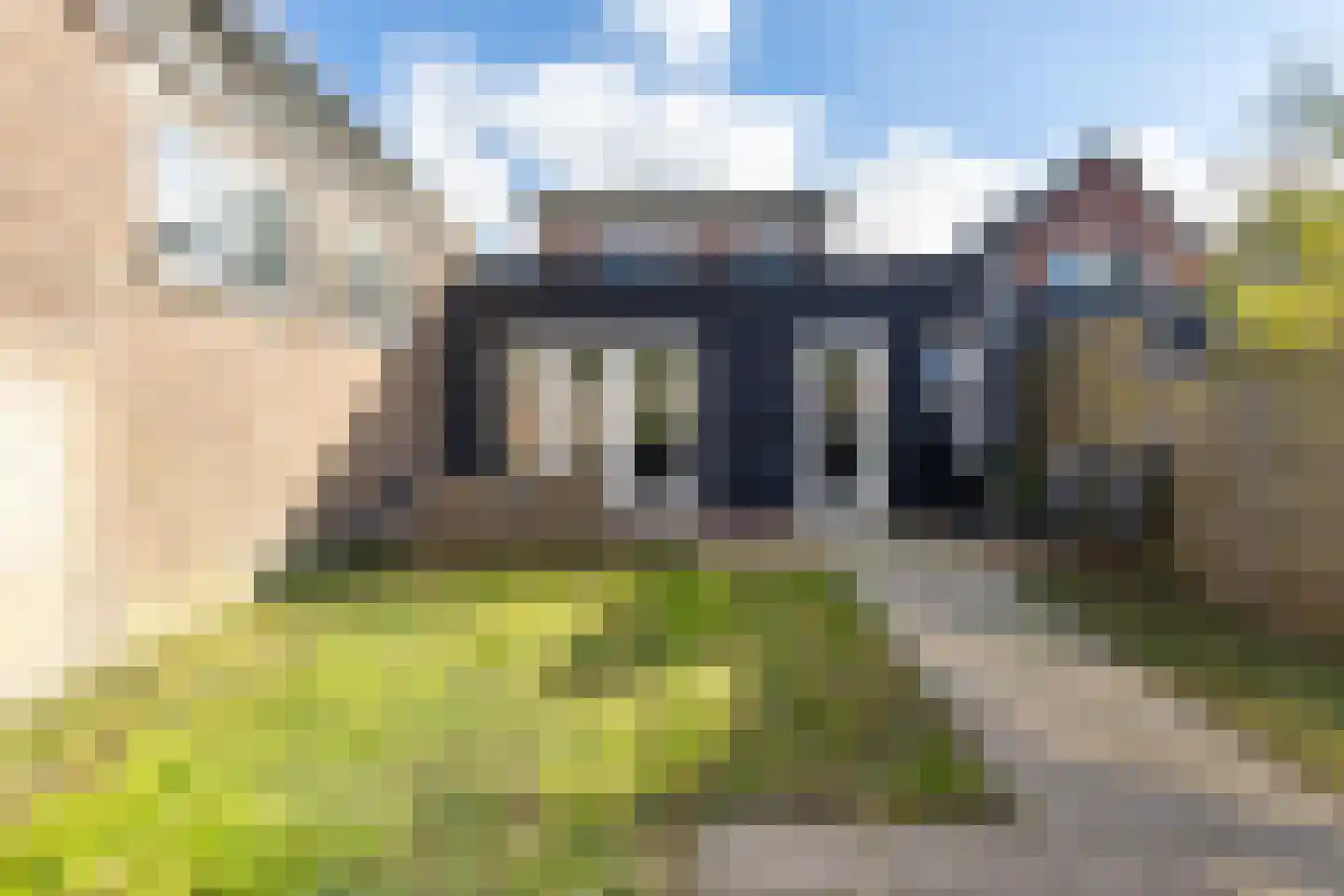 Schwartzenberghlaan 35 Drachten thumbnail 46